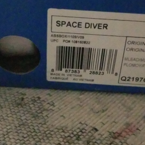 HOT - Picture 7 of 7